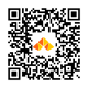 下載APP